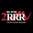 2RRR FM