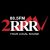 2RRR FM