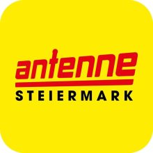 Antenne Austro Hits