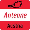 Antenne FM