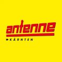 Antenne Kärnten