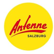 Antenne Salzburg