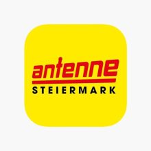 Antenne Steiermark