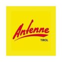 Antenne Tirol