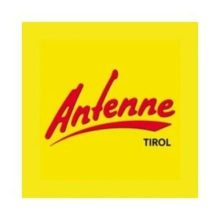 Antenne Tirol