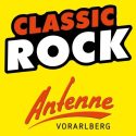 Antenne Vorarlberg Classic Rock