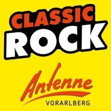 Antenne Vorarlberg Classic Rock