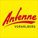 Antenne Vorarlberg Lounge