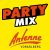 Antenne Vorarlberg Partymix