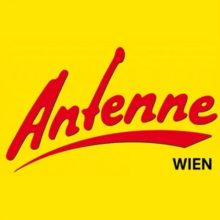 Antenne Wien