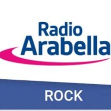 Arabella Rock