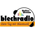 Blechradio 1 – Blasmusik Böhmisch Mährisch