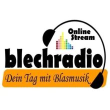 Blechradio 2 – Pop und Rock