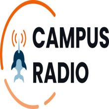 Campus Radio