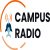 Campus Radio