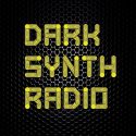 Dark Synth Radio