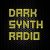 Dark Synth Radio