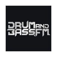 Drum and Bass FM