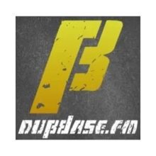 Dubbase FM