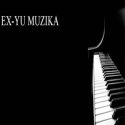 ExYu Muzika