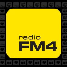 FM4 ORF Radio