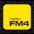 FM4 ORF Radio