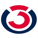 Hitradio OE3