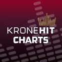 Krone Hit Charts