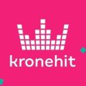 KroneHit 105.8