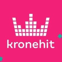 KroneHit 105.8