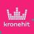 KroneHit 105.8