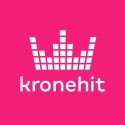 Kronehit Fresh