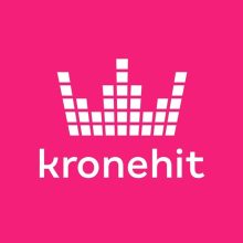 Kronehit Fresh