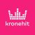 Kronehit Radio