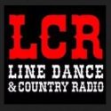 LCR Linedance und Country Radio