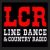 LCR Linedance und Country Radio