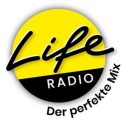 Life Radio