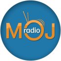 Moj Radio Austria