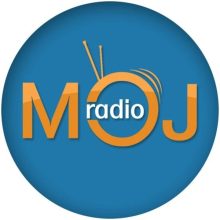 Moj Radio Austria