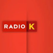 ORF Radio Kärnten