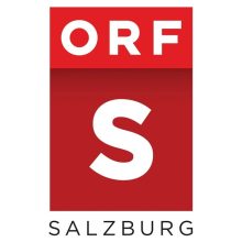 ORF Radio Salzburg