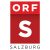 ORF Radio Salzburg