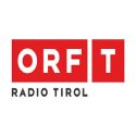 ORF Radio Tirol