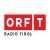 ORF Radio Tirol