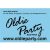 Oldie Party Radio