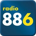 Radio 88.6