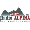 Radio Alpina