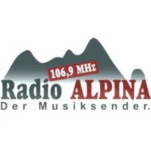 Radio Alpina