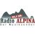 Radio Alpina