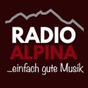 Radio Alpina